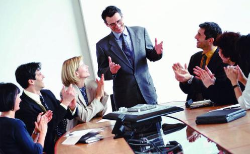 拨开企业管理咨询的迷雾 拨开企业管理咨询的迷雾