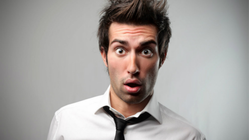 别被这些平台骗了!2016中国P2P跑路阵亡全名单(截至2016年4月)