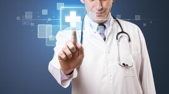 阿里健康被判“死刑”,九成移动医疗或成炮灰 阿里健康被判“死刑”,九成移动医疗或成炮灰