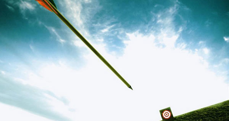 企业微信真的来了,但我为什么不看好它? 企业微信真的来了,但我为什么不看好它?