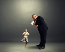 开云官方站在线登入咨询：想高效