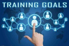 开云官方站在线登入管理咨询有限