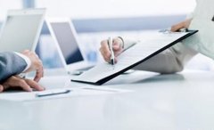 开云官方站在线登入让企业重新具