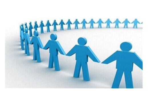 人力资源管理咨询直线上涨的关键性原因有哪些 人力资源管理咨询直线上涨的关键性原因有哪些